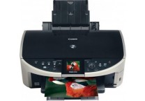 Canon PIXMA MP500