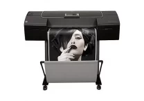 HP DesignJet Z3200ps