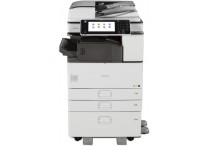 Ricoh Aficio MP 3353AD
