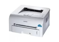 Samsung ML-1740