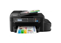 Epson L655