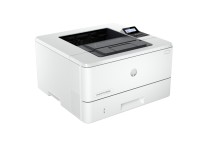 HP LaserJet Pro 4003dn (2Z609A)