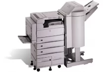 Xerox DocuPrint N4525CN