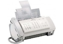 Canon FAX-B140