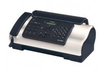 Canon FAX-JX200