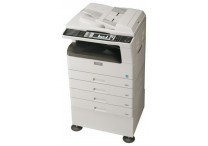 Sharp MX-M232D