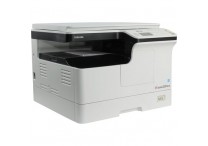 Toshiba e-Studio 2303AM