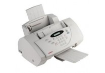 Lexmark Compaq A1000