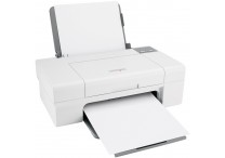 Lexmark Z730