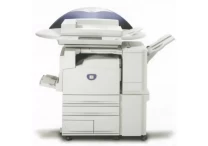 Xerox DocuColor 3535
