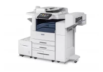 Xerox AltaLink C8055
