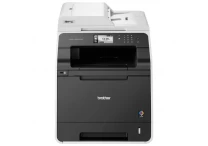 Brother MFC-L8850CDW
