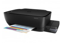 HP DeskJet GT 5820 (X3B09A)