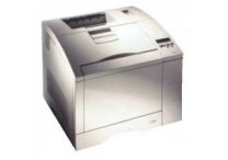 Lexmark Optra SC 1275N