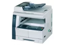 Kyocera KM-1650