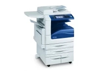 Xerox WorkCentre 7530