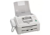 panasonic KX-FL611ru
