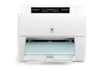 Canon LBP-1210