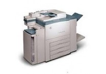 Xerox DocumentCentre 480