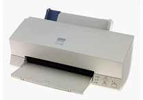 Epson Stylus Color 660