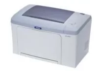 Epson EPL-5900L