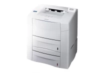 Samsung ML-7300
