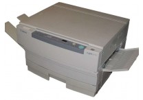 Canon NP-6212