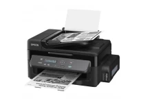 Epson M205