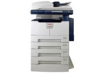 Toshiba e-Studio 198