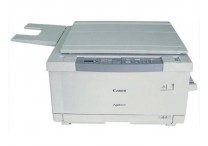 Canon NP-6220