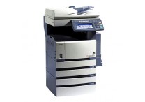 Toshiba e-Studio 452