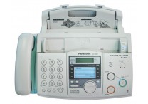 Panasonic  KX-FHD352