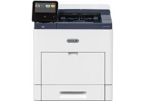 Xerox VersaLink B600DN