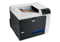 HP Color LaserJet Enterprise CP4525n