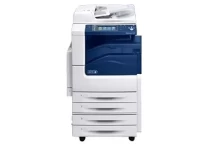 Xerox WorkCentre 7220T