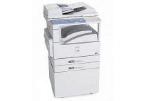 Canon ImageCLASS C3500