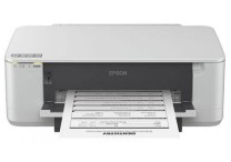 Epson K101