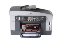 HP OfficeJet 7310