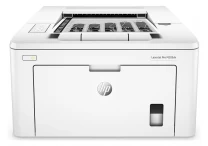 HP LaserJet Pro M203dn