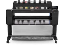 HP DesignJet T2530 (L2Y25A)