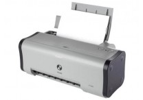 Canon PIXMA iP1000