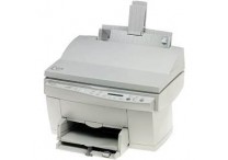 HP OfficeJet R65