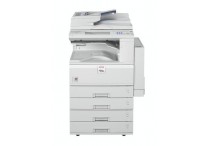Ricoh Aficio 3025