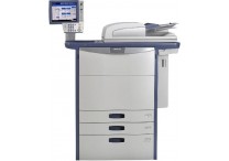 Toshiba e-Studio 5540CSE