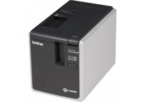 Brother PT-9800PCN
