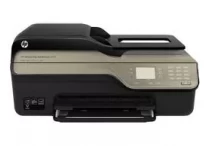 HP Deskjet Ink Advantage 4625