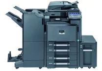 Kyocera TASKalfa 4551ci