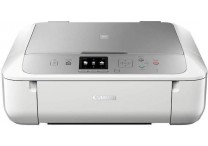 Canon PIXMA MG5753