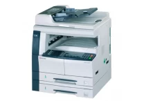 Kyocera KM-2050
