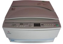 Xerox 5815